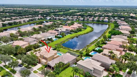 8326 Emerald Winds Circle Boynton Beach FL 33473