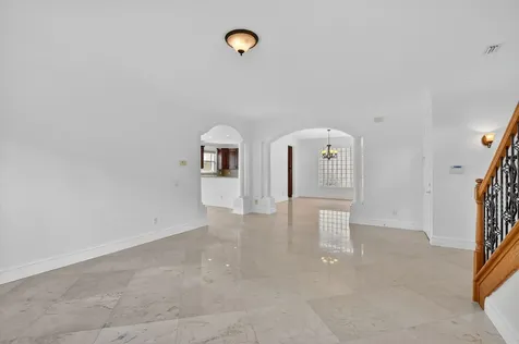 8326 Emerald Winds Circle Boynton Beach FL 33473