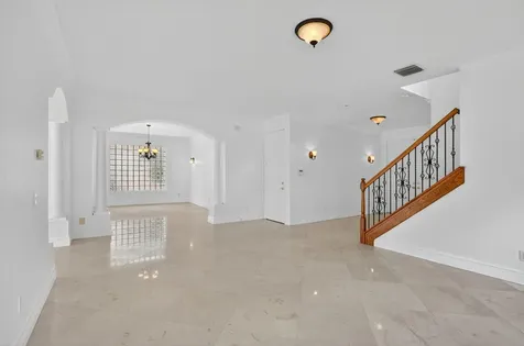 8326 Emerald Winds Circle Boynton Beach FL 33473