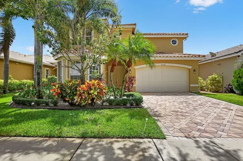 8326 Emerald Winds Circle Boynton Beach FL 33473
