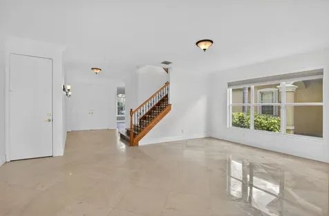 8326 Emerald Winds Circle Boynton Beach FL 33473