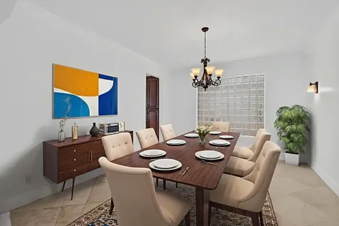 8326 Emerald Winds Circle Boynton Beach FL 33473