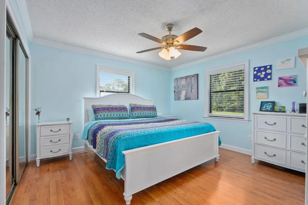 3201 Linda Vista Fort Pierce FL 34982