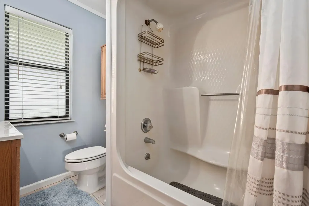 3201 Linda Vista Fort Pierce FL 34982