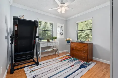 3201 Linda Vista Fort Pierce FL 34982