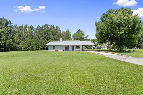 3201 Linda Vista Fort Pierce FL 34982