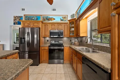 3201 Linda Vista Fort Pierce FL 34982