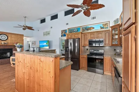 3201 Linda Vista Fort Pierce FL 34982