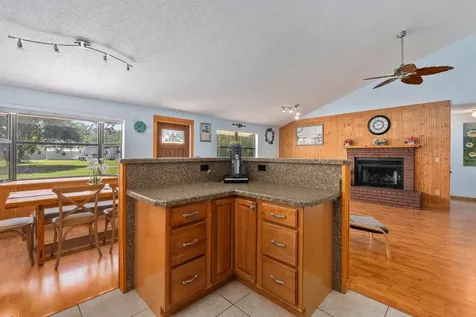 3201 Linda Vista Fort Pierce FL 34982