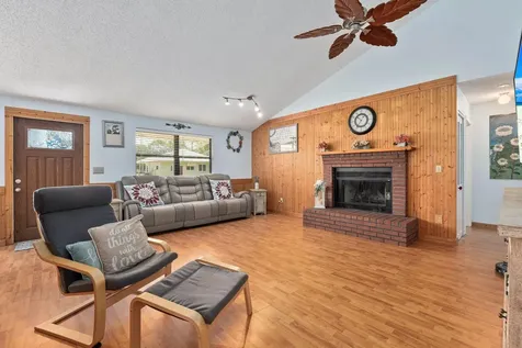 3201 Linda Vista Fort Pierce FL 34982