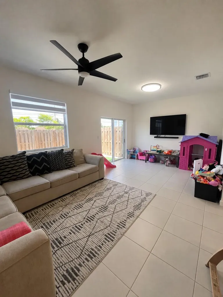16229 SW 288th Terrace Homestead FL 33033