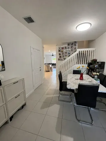 16229 SW 288th Terrace Homestead FL 33033