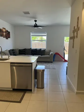 16229 SW 288th Terrace Homestead FL 33033