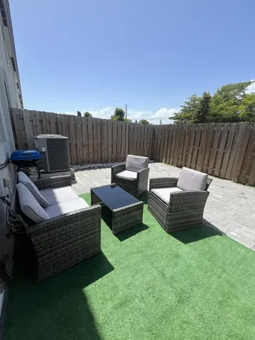 16229 SW 288th Terrace Homestead FL 33033