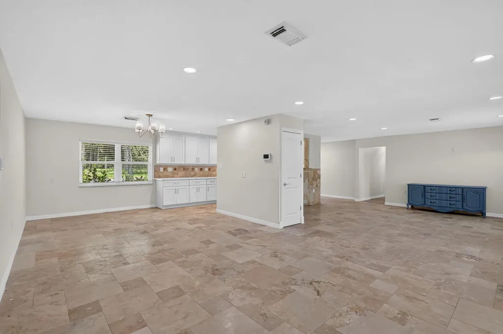 1125 41st Avenue Vero Beach FL 32960
