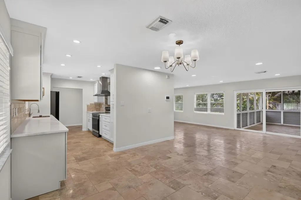 1125 41st Avenue Vero Beach FL 32960