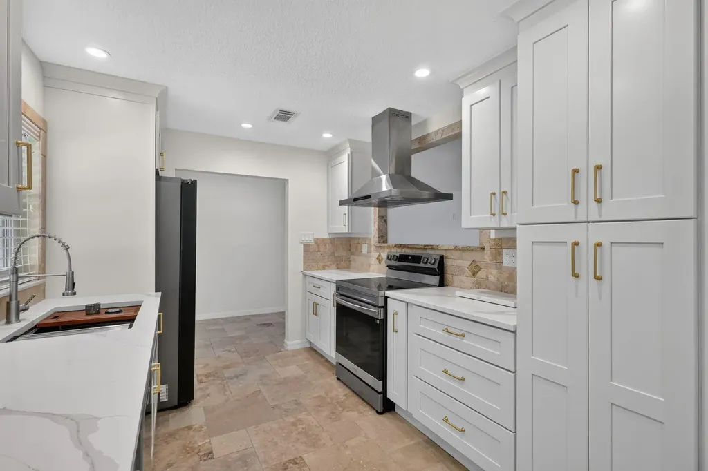 1125 41st Avenue Vero Beach FL 32960