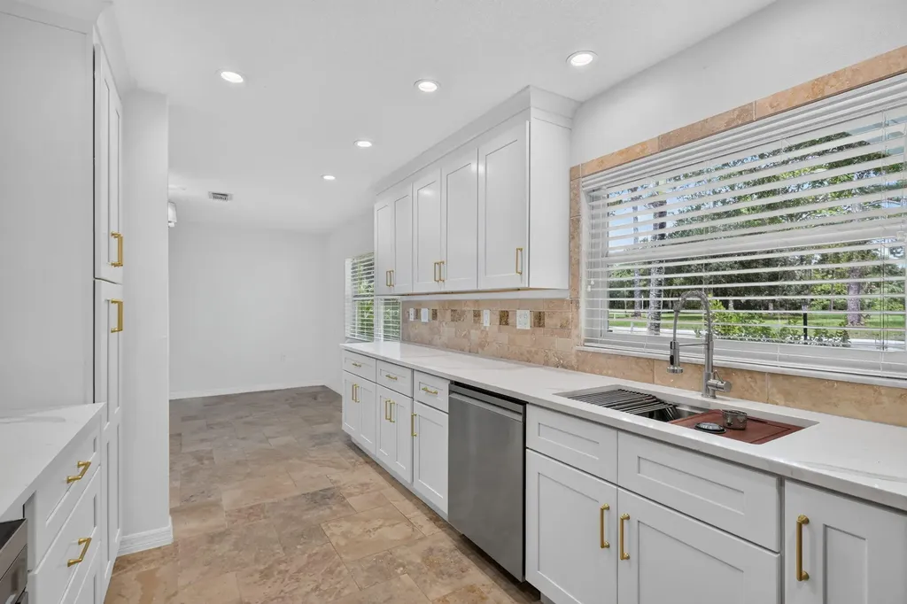 1125 41st Avenue Vero Beach FL 32960