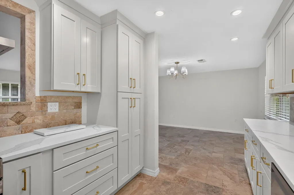 1125 41st Avenue Vero Beach FL 32960