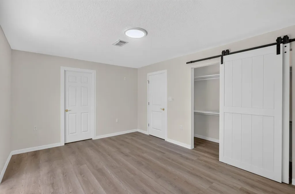 1125 41st Avenue Vero Beach FL 32960