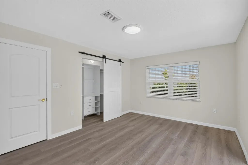 1125 41st Avenue Vero Beach FL 32960