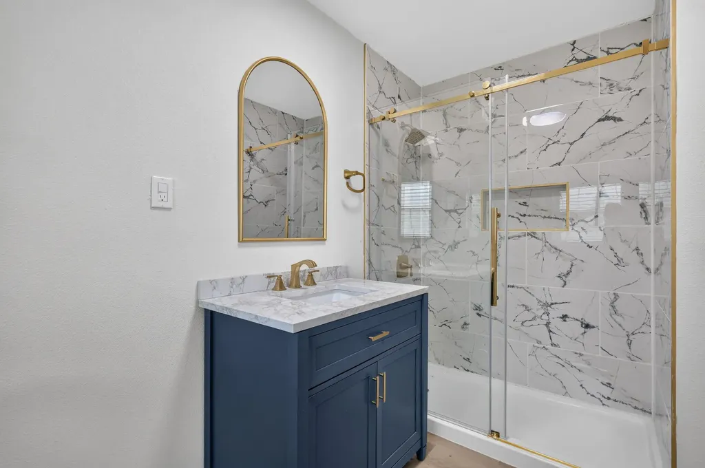 1125 41st Avenue Vero Beach FL 32960