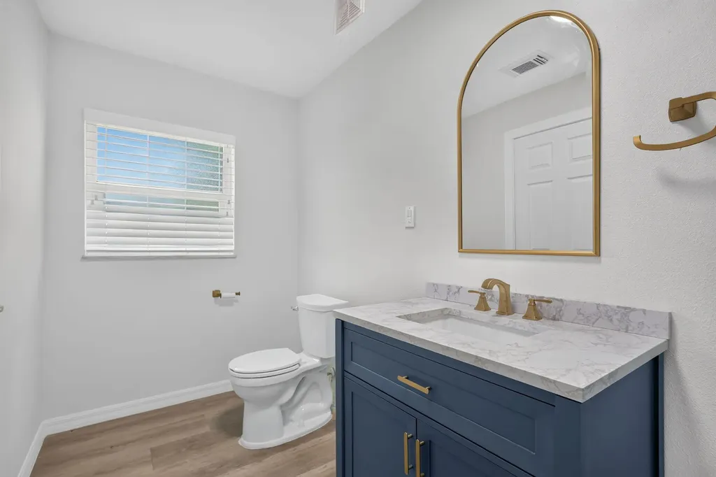 1125 41st Avenue Vero Beach FL 32960