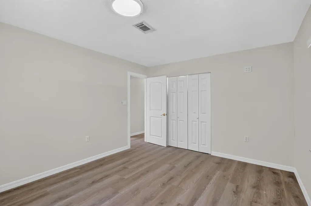 1125 41st Avenue Vero Beach FL 32960