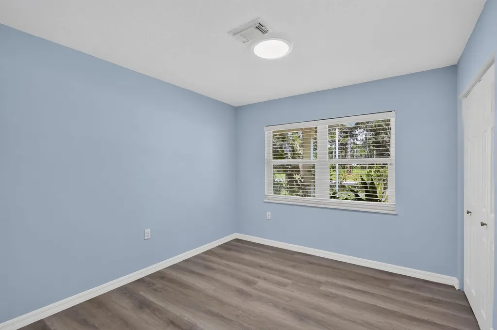 1125 41st Avenue Vero Beach FL 32960