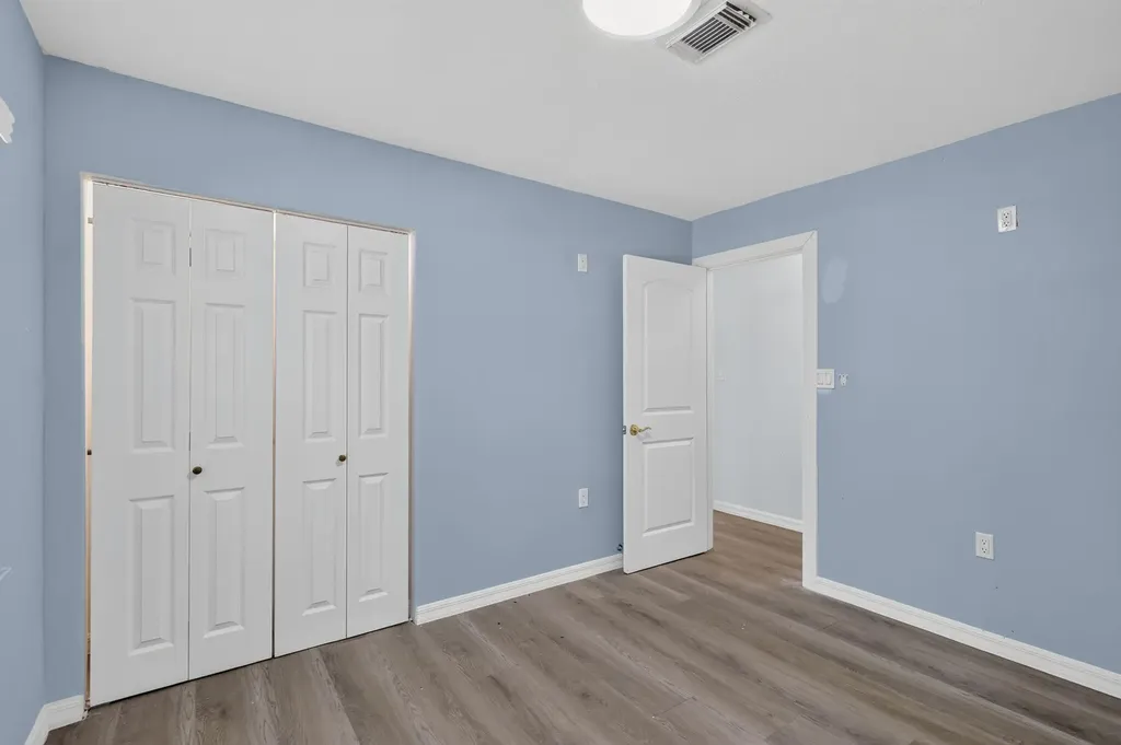 1125 41st Avenue Vero Beach FL 32960
