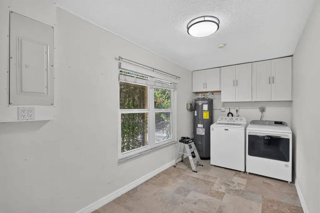 1125 41st Avenue Vero Beach FL 32960