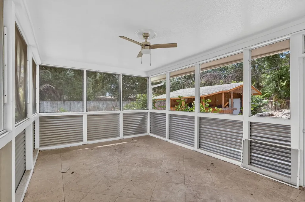 1125 41st Avenue Vero Beach FL 32960