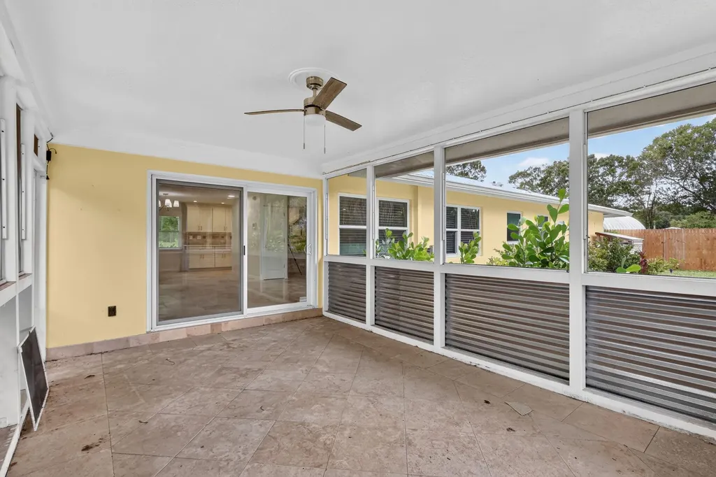 1125 41st Avenue Vero Beach FL 32960