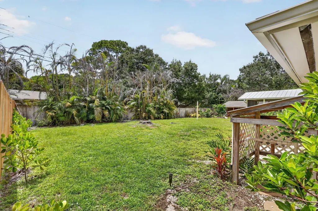 1125 41st Avenue Vero Beach FL 32960