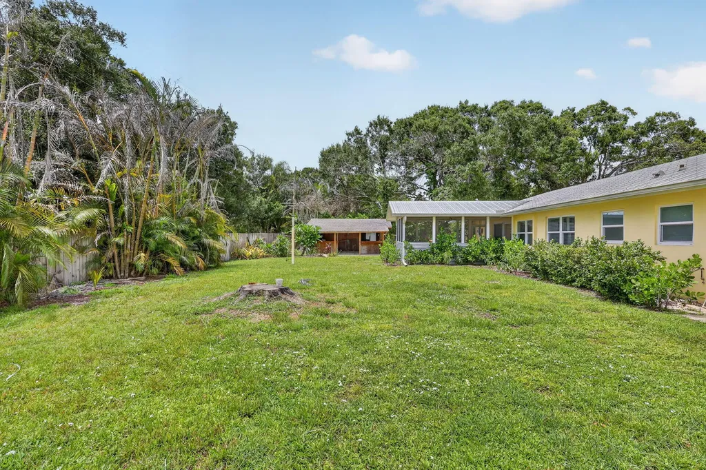 1125 41st Avenue Vero Beach FL 32960