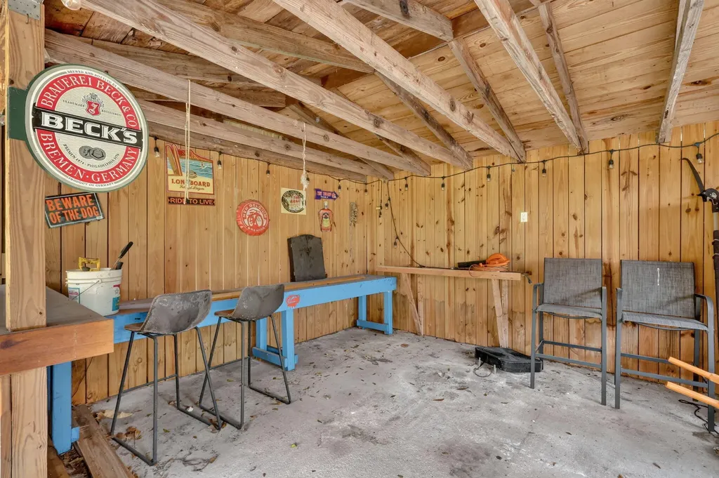 1125 41st Avenue Vero Beach FL 32960