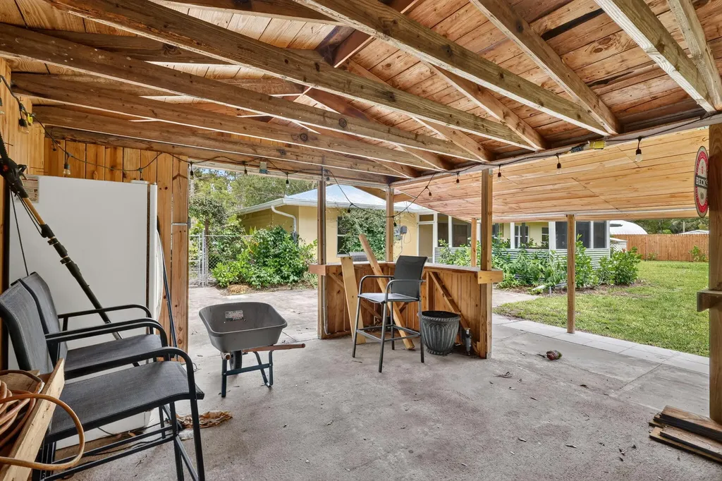 1125 41st Avenue Vero Beach FL 32960