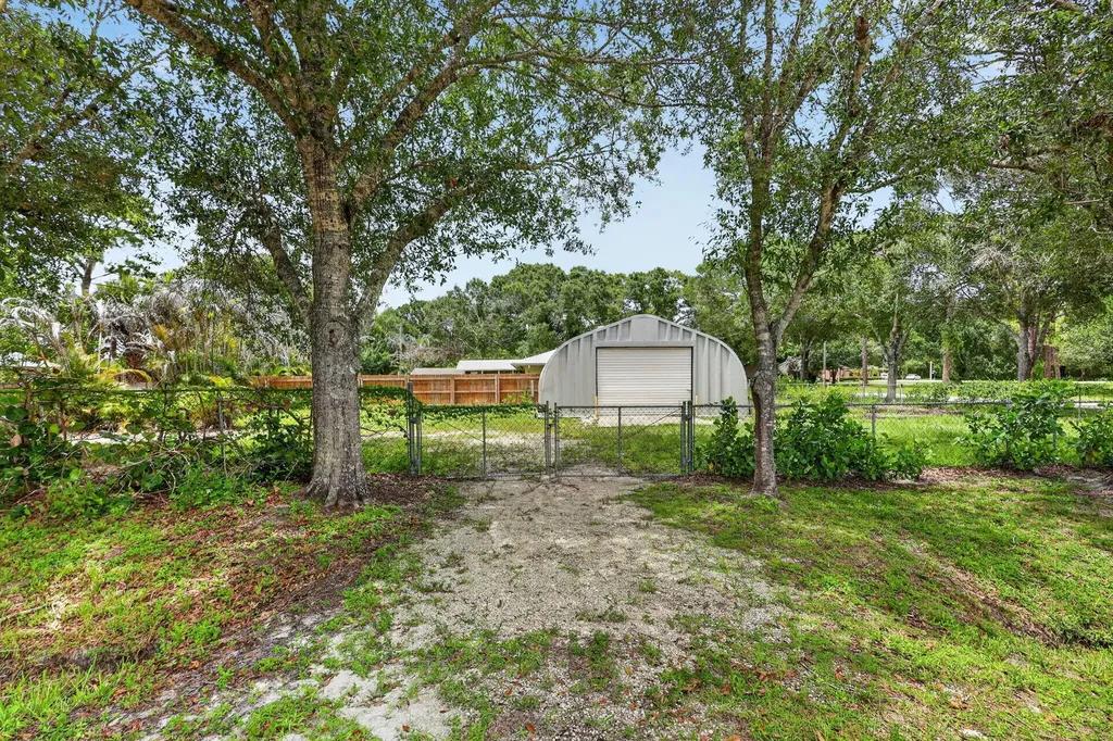 1125 41st Avenue Vero Beach FL 32960