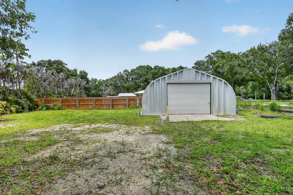 1125 41st Avenue Vero Beach FL 32960