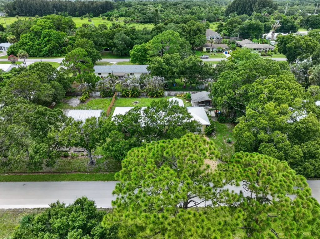 1125 41st Avenue Vero Beach FL 32960