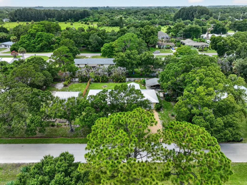 1125 41st Avenue Vero Beach FL 32960