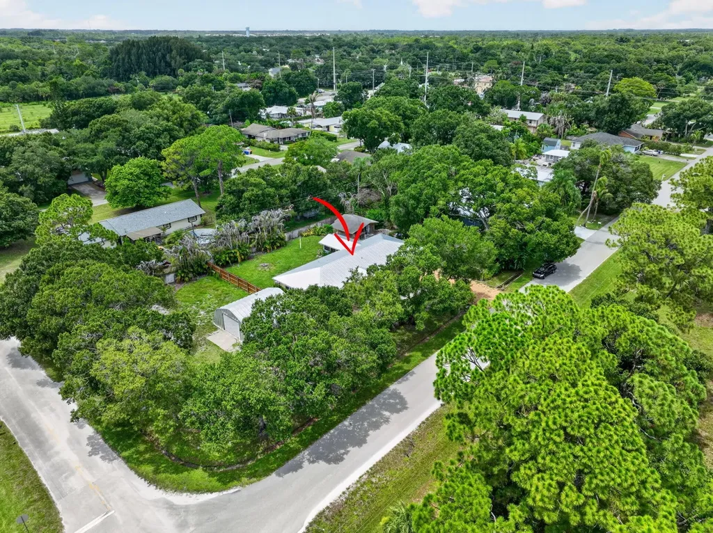 1125 41st Avenue Vero Beach FL 32960