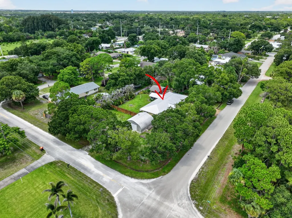 1125 41st Avenue Vero Beach FL 32960