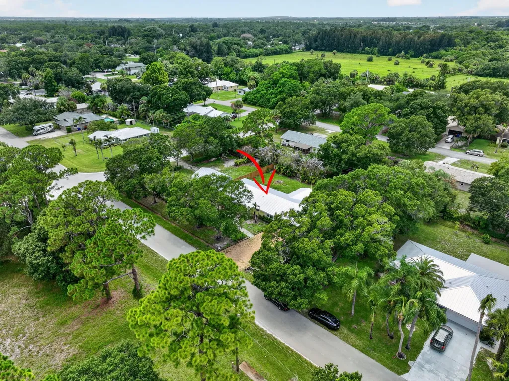 1125 41st Avenue Vero Beach FL 32960