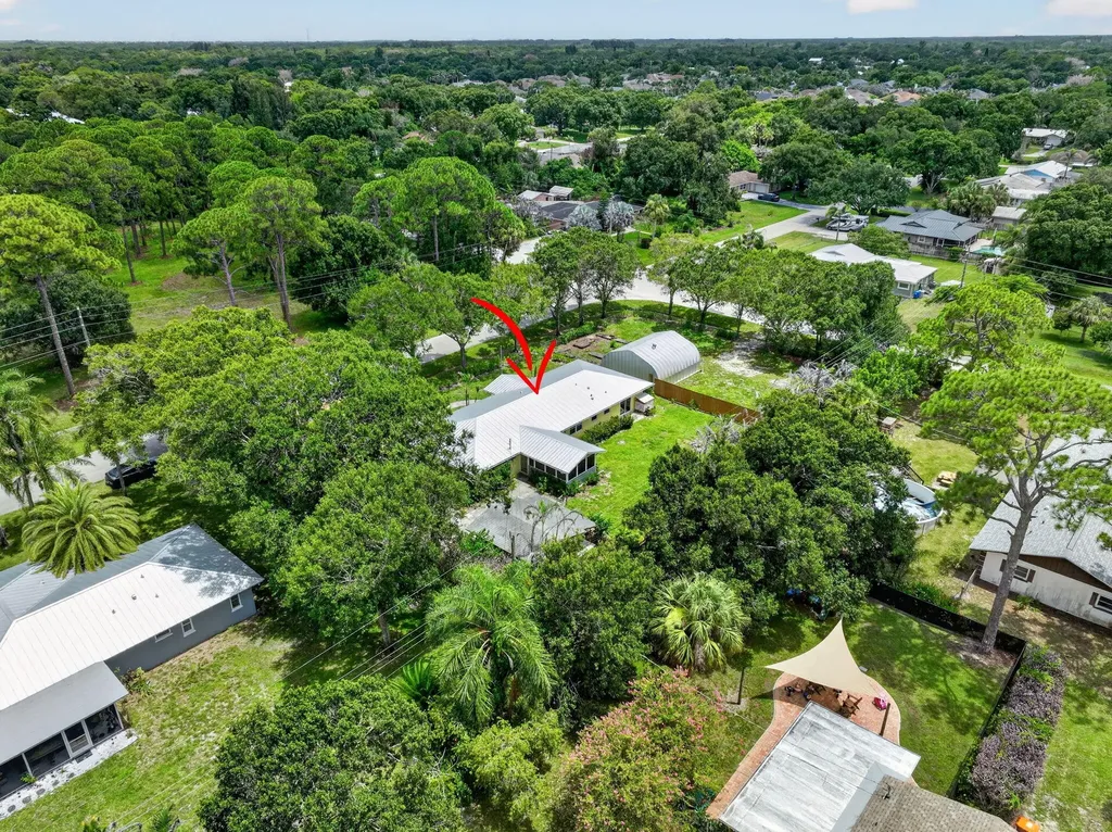 1125 41st Avenue Vero Beach FL 32960