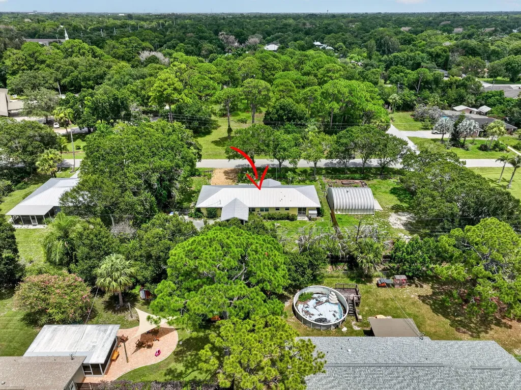 1125 41st Avenue Vero Beach FL 32960