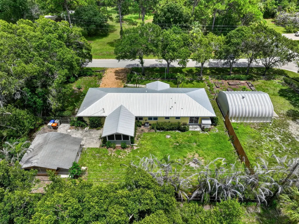 1125 41st Avenue Vero Beach FL 32960