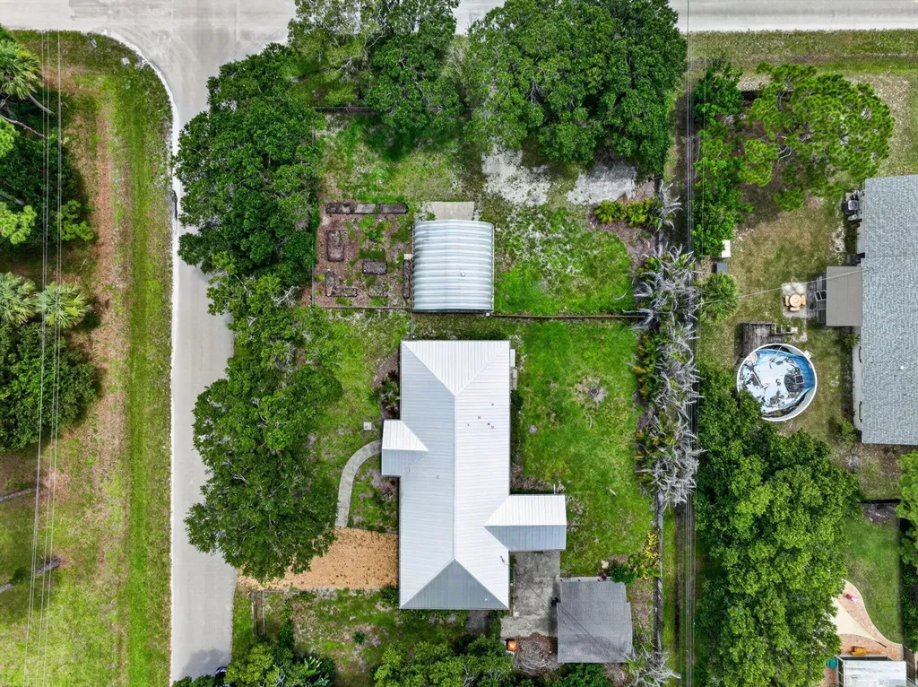 1125 41st Avenue Vero Beach FL 32960