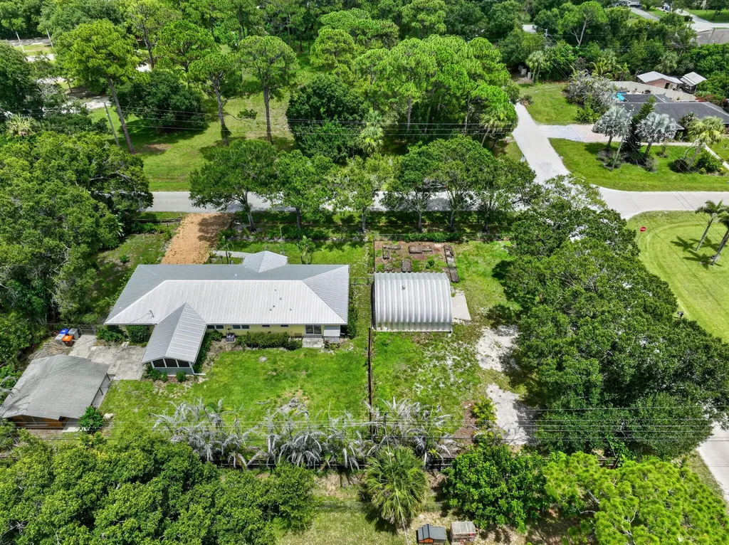 1125 41st Avenue Vero Beach FL 32960