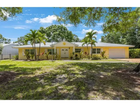 1125 41st Avenue Vero Beach FL 32960